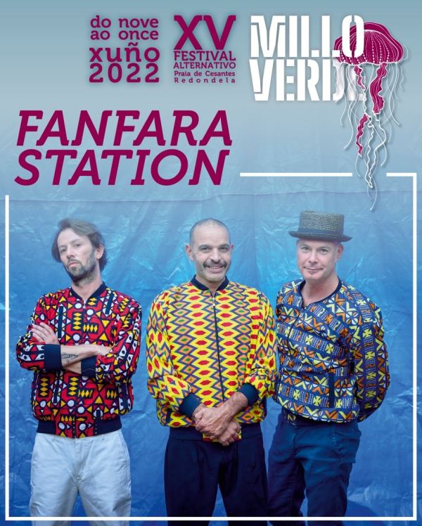 fanfara-station-millo-verde-2022