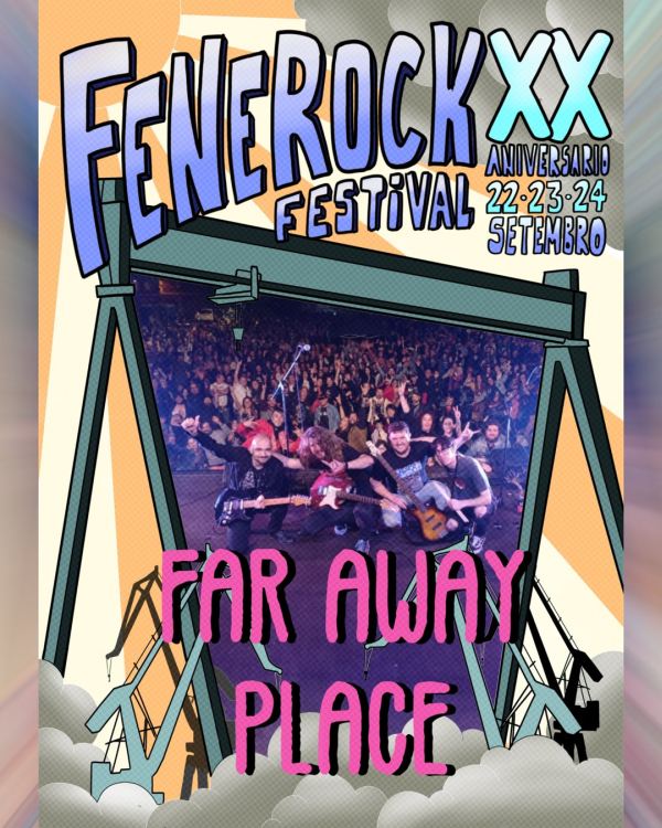 far-away-place-fenerock-23