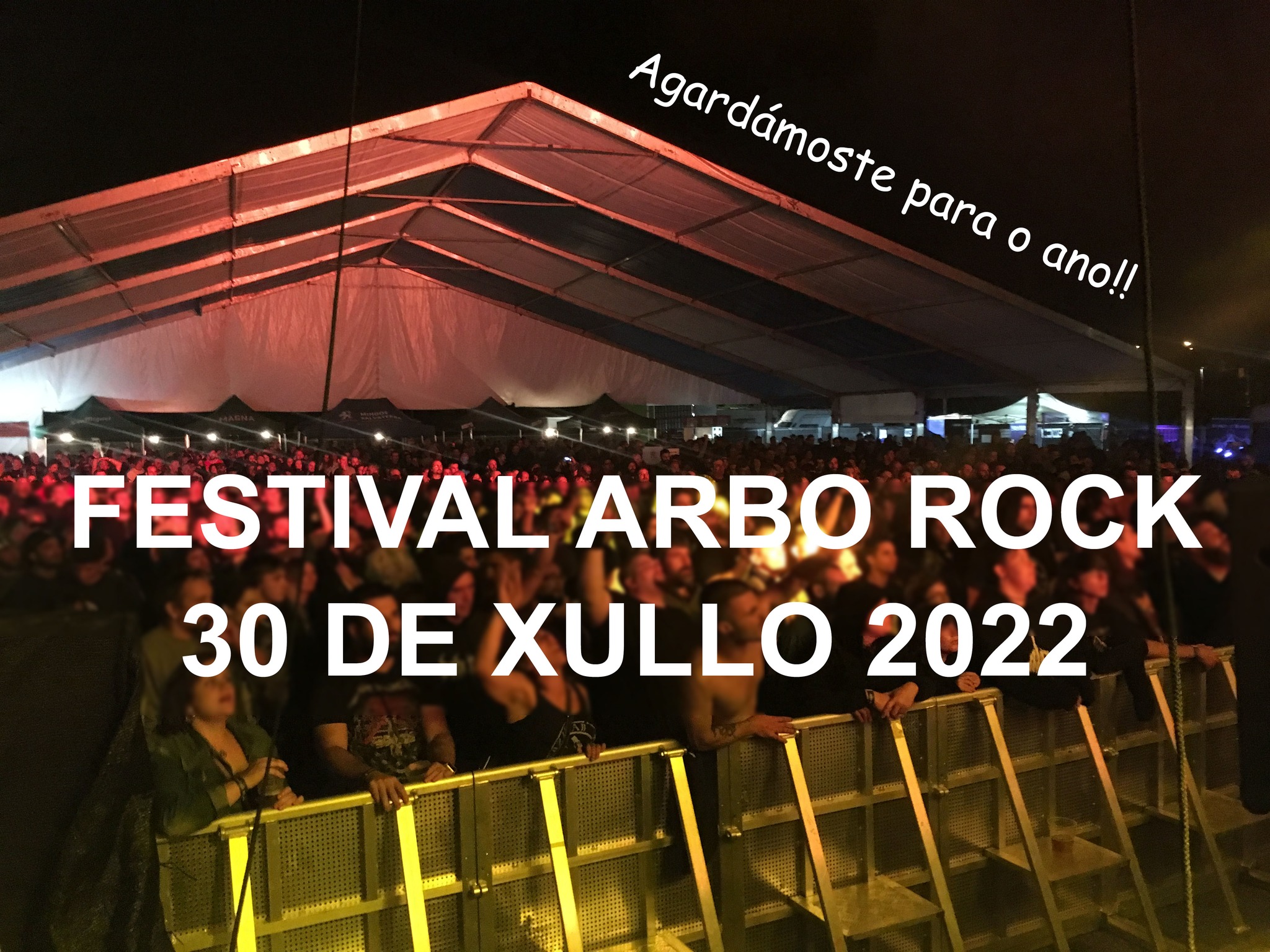 fechas-arbo-rock-2022