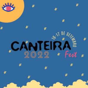fechas-canteira-fest-2022