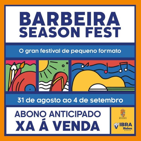 fechas-confirmadas-barbeira-season-fest