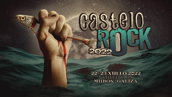 fechas-confirmadas-castelo-rock-2022