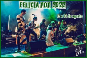 fechas-felicia-pop-2022