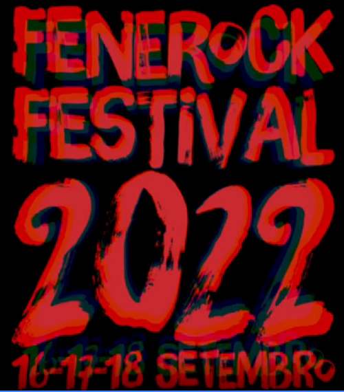 fechas-fenerock-2022