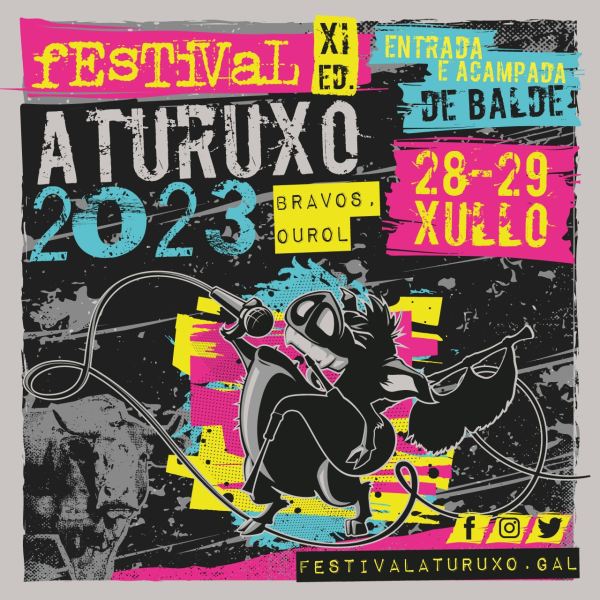 fechas-festival-aturuxo-23