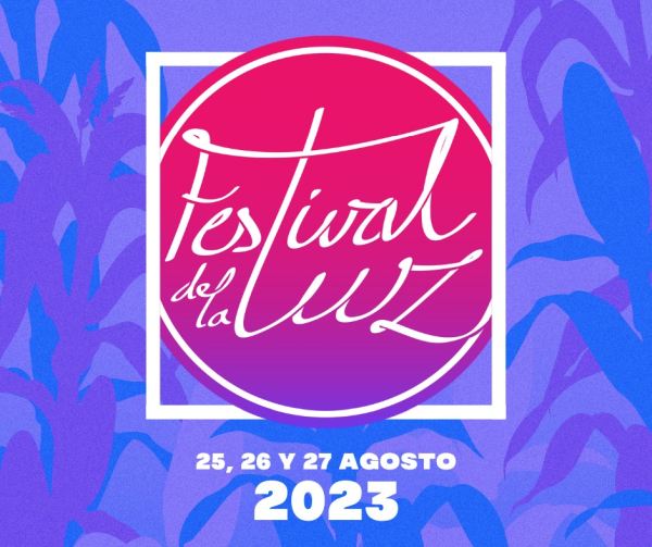 fechas-festival-de-la-luz-2023