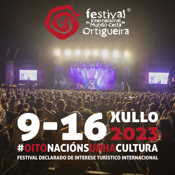 fechas-festival-de-ortigueira-23