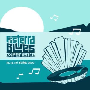 fechas-fisterra-blues-experience-2022
