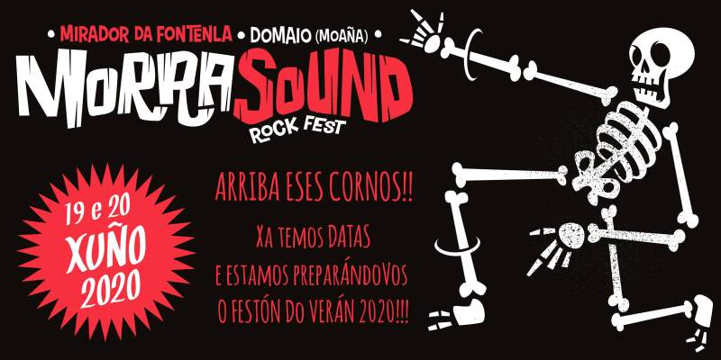 fechas-morrasound-rock-fest-2020