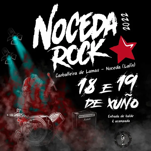 fechas-noceda-rock-2022