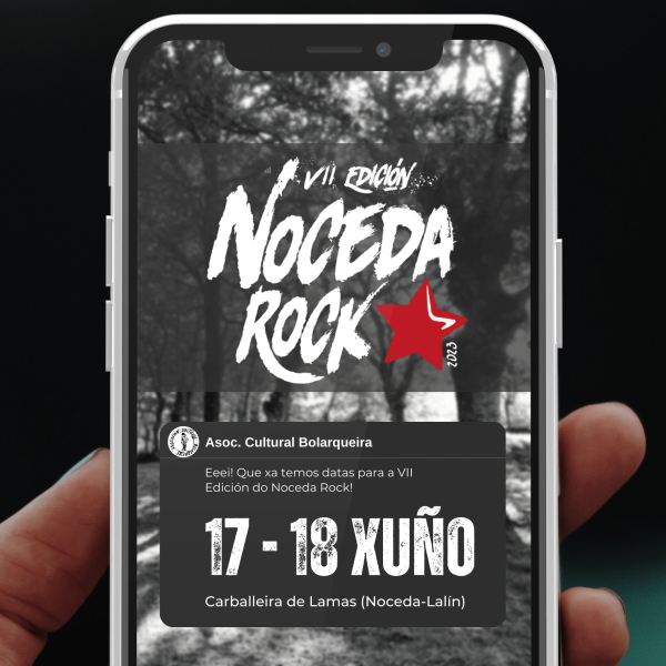 fechas-noceda-rock-23