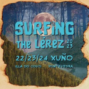 fechas-surfing-the-lerez-23