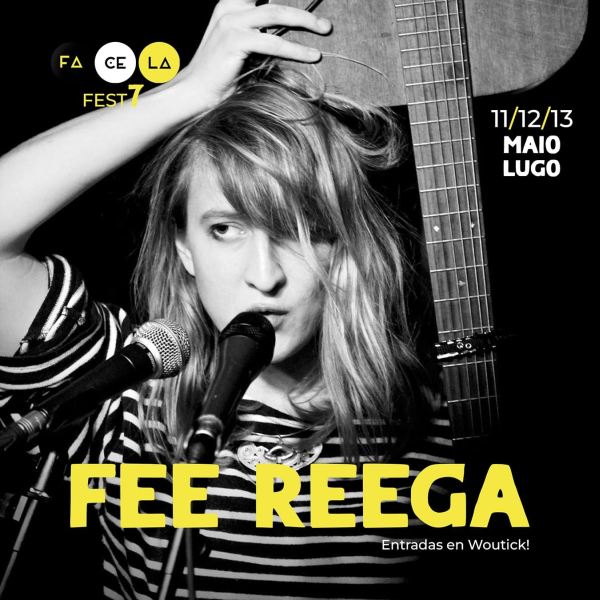 fee-reega-facelafest23