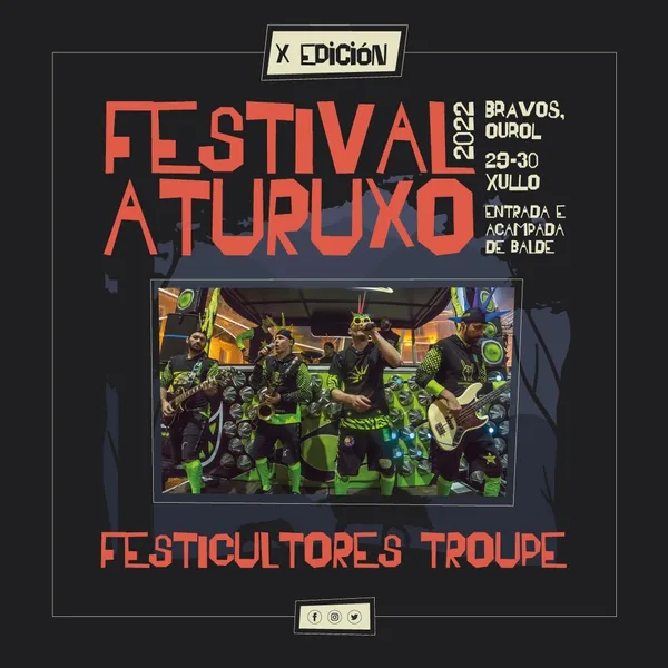 festicultores-troupe-aturuxo-22