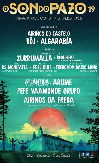 festival-o-son-do-pazo-2019