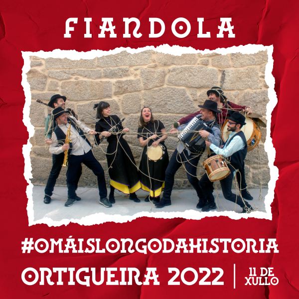 fiandola-ortigueira-2022-festival