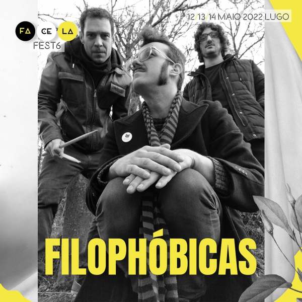 filophobicas-facela-fest-2022