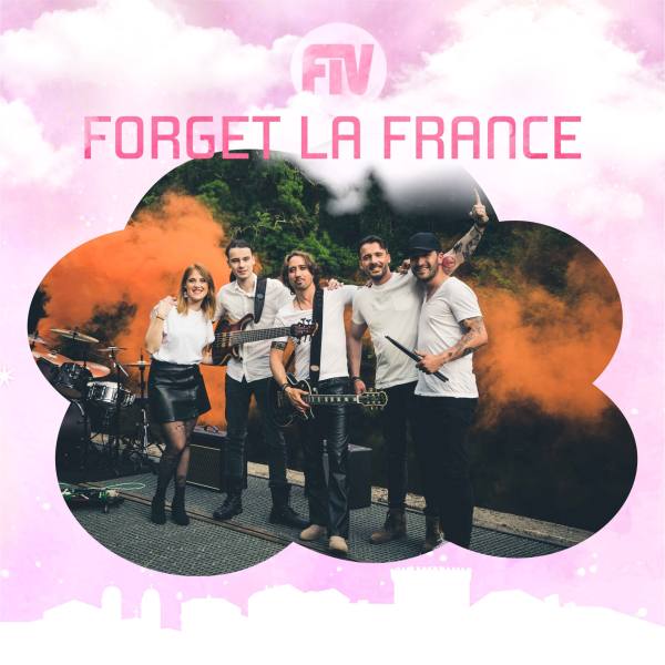 forget-la-france-2022-festival-independiente-de-vilalba