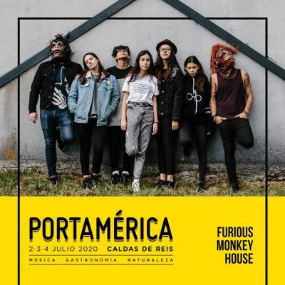 furious-monkey-house-portamerica-2020