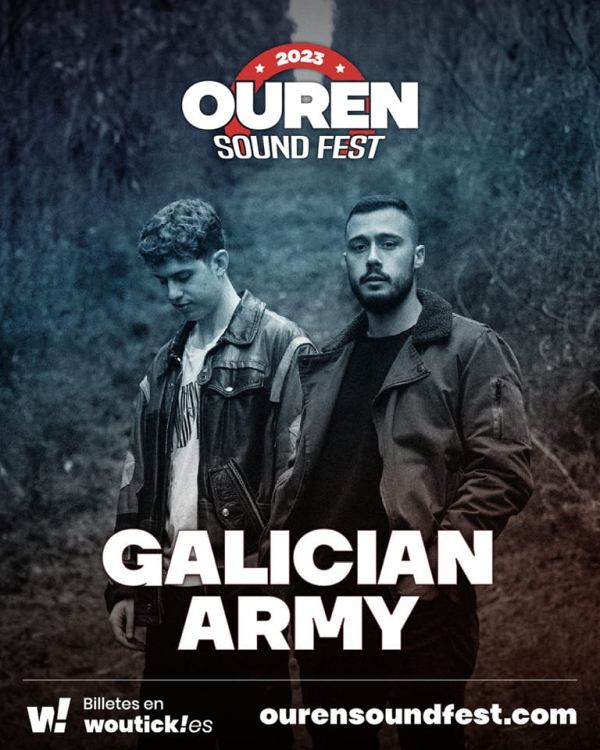 galician-army-ourenrock-23