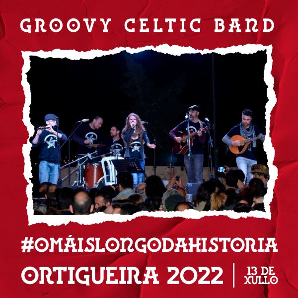 groovy-celtic-band-orti-2022