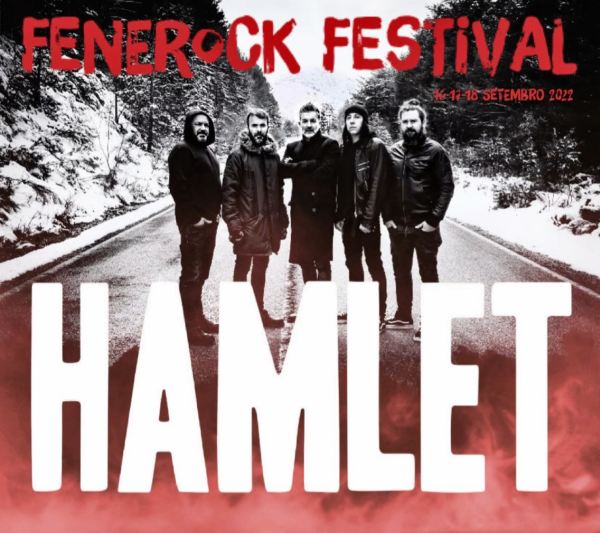 hamlet-fenerock-22