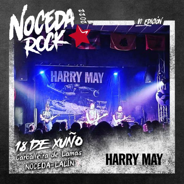harry-may-22-nocedarock