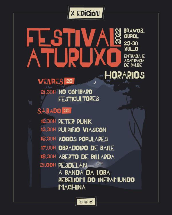 horarios-festival-aturuxo-22