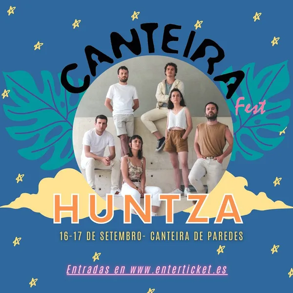 huntza-canteira-fest-2022