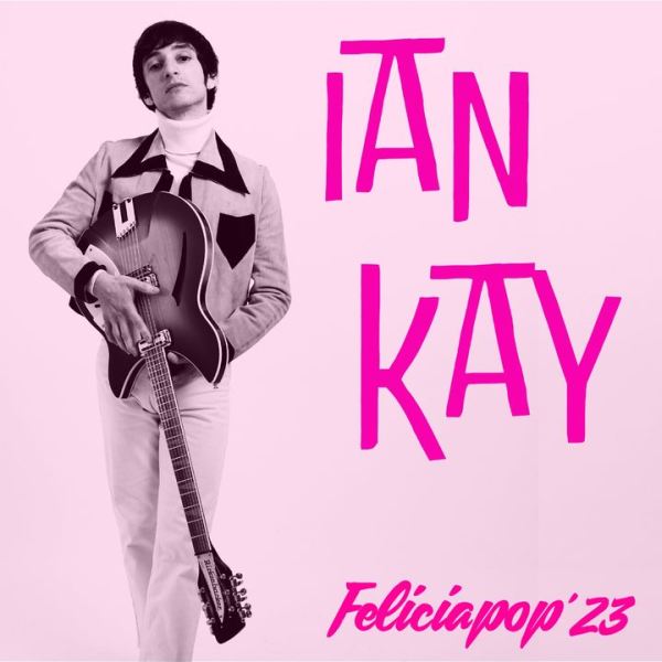 ian-kay-feliciapop-23