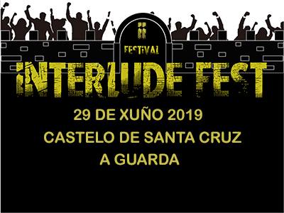 interlude fest 2019