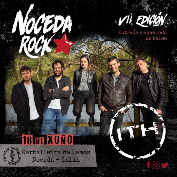 ith-noceda-rock-23