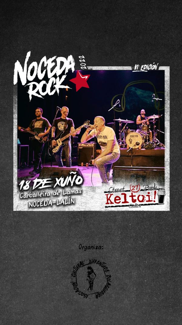keltoi-confirmacion-noceda-rock
