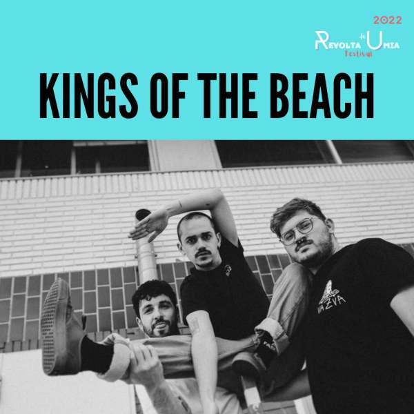 kings-of-the-beach-revolta-do-umia-22