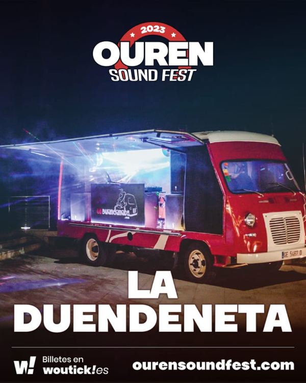 la-duendeneta-ourensound-23