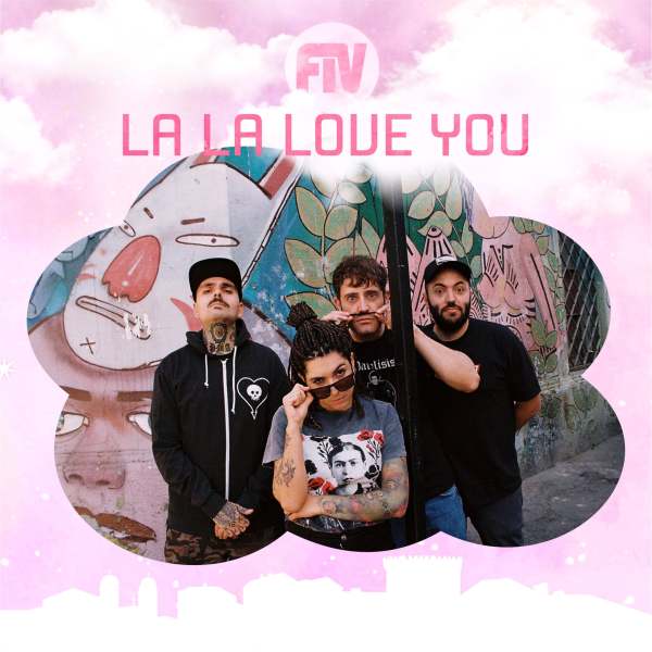 la-la-love-you-villalba-fiv-2022