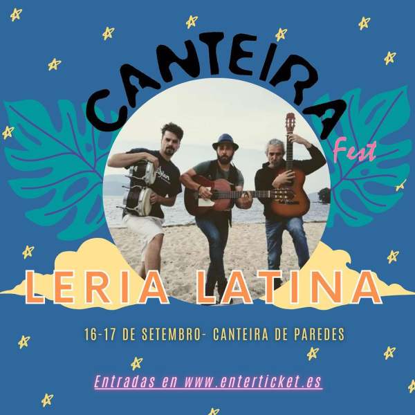 leria-latina-canteira-fest-2022