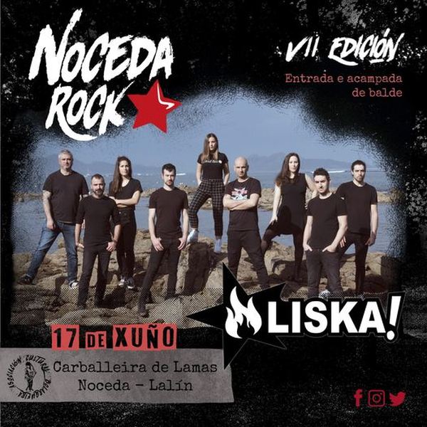 liska-festival-noceda-23