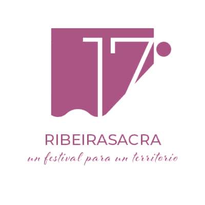 logo-17-ribeira-sacra-2022