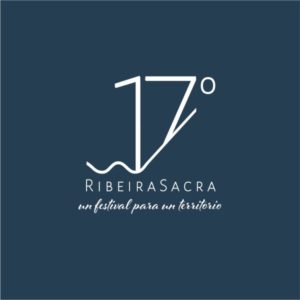 logo-17-ribeira-sacra-2023