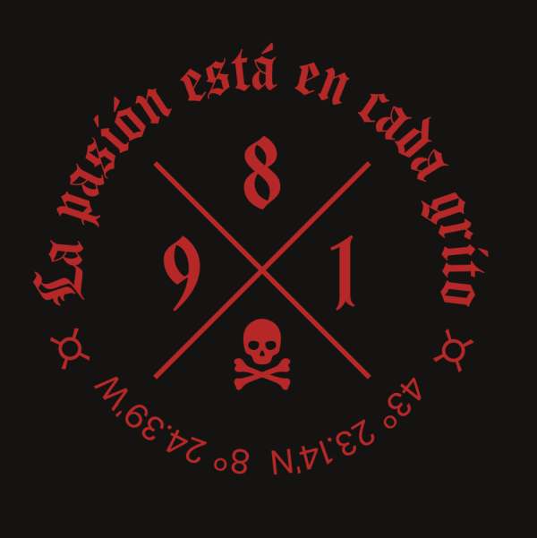 logo-981united-2022