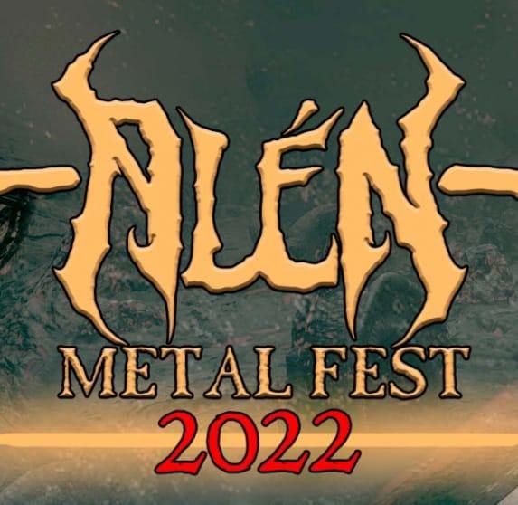 logo-alen-metal-fest-2022