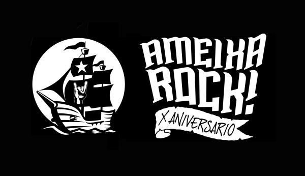 logo-ameixa-rock-22