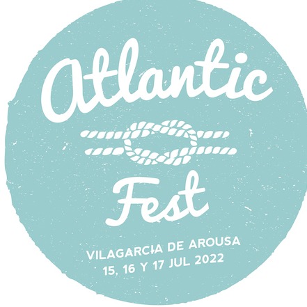 logo-atlantic-fest-2022
