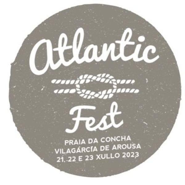 logo-atlantic-fest-23