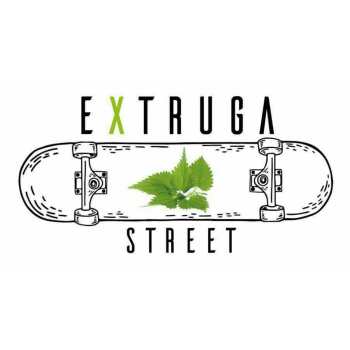 logo-extruga-street