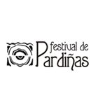 logo festival de pardiñas