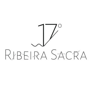 logo-festival-ribeira-sacra-2019