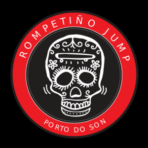 logo-festival-rompetino-jump