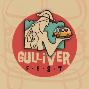 logo-gulliver-fest